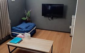 Reqrasサクラマチ